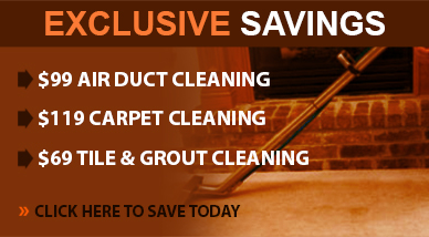 discount air duct cleaning Grand Prairie tx